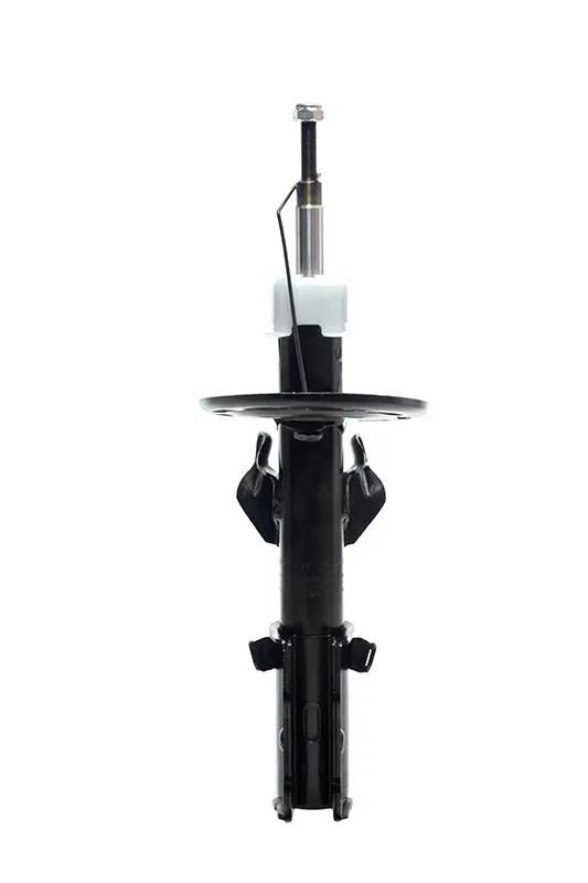 Amortecedor Dianteiro Par Fit 03/08 Cofap Gp35943M