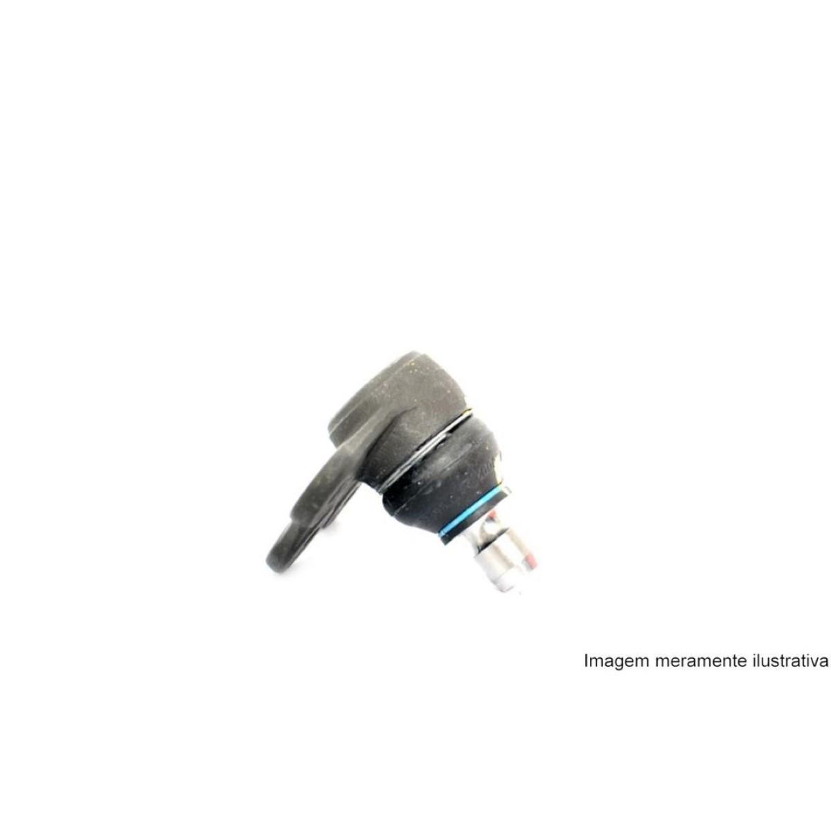 Pivo Direcao Hidraulica Astra Zafira Vectra Trw Ps906