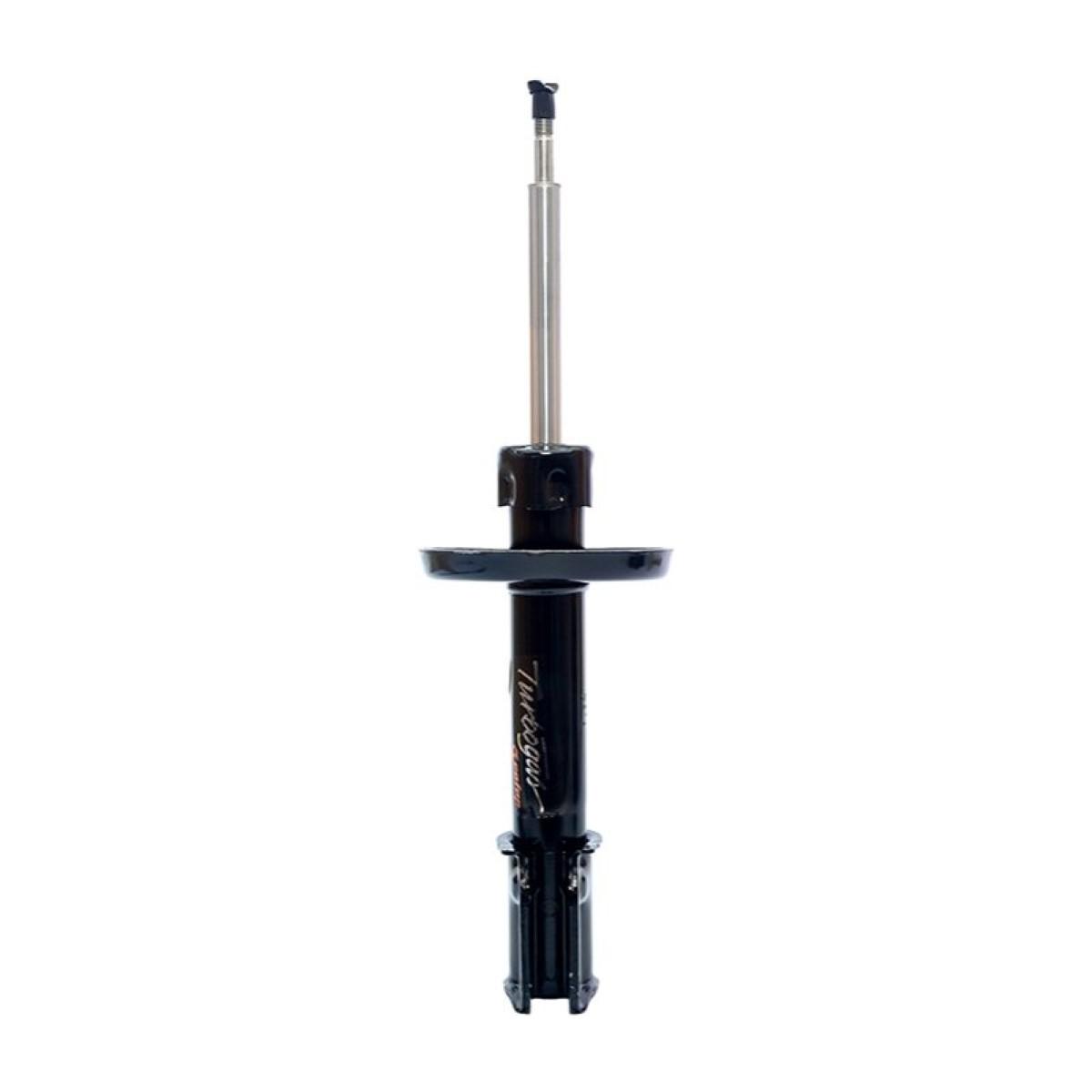Amortecedor Dianteiro Par Corsa 95/12 Cofap Gp30112