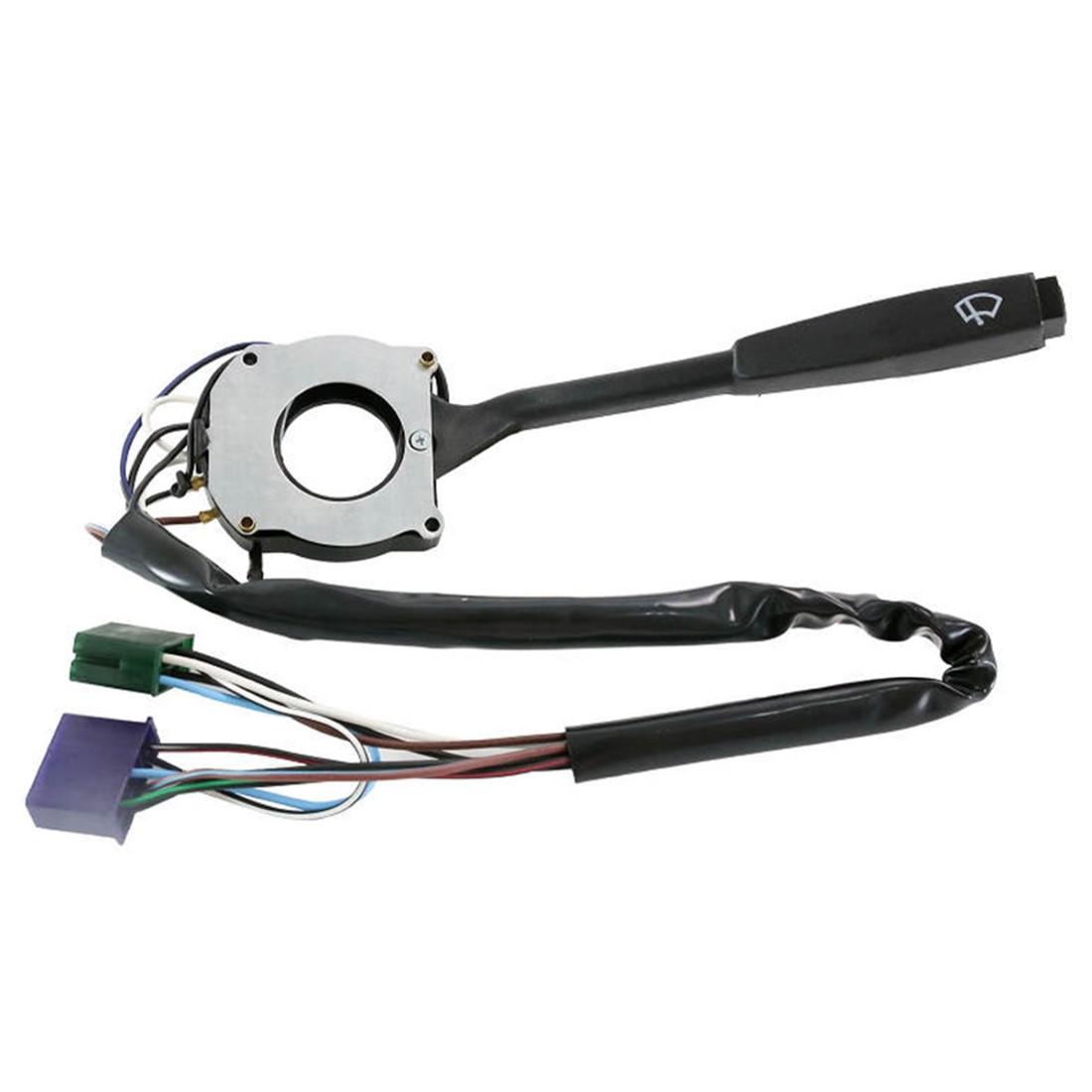 Chave Limpador Belina Corcel Del Rey Pampa Ospina Osp062203