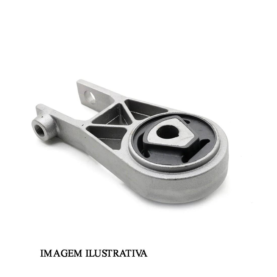 Coxim Cambio Ducato 2.3 18/ Multijet Fiat 53126887
