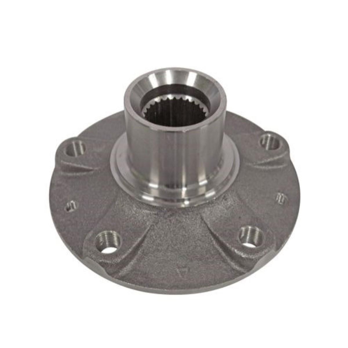 Cubo Rd Citr D Xm Al925 Cubo Roda Citroen Xm