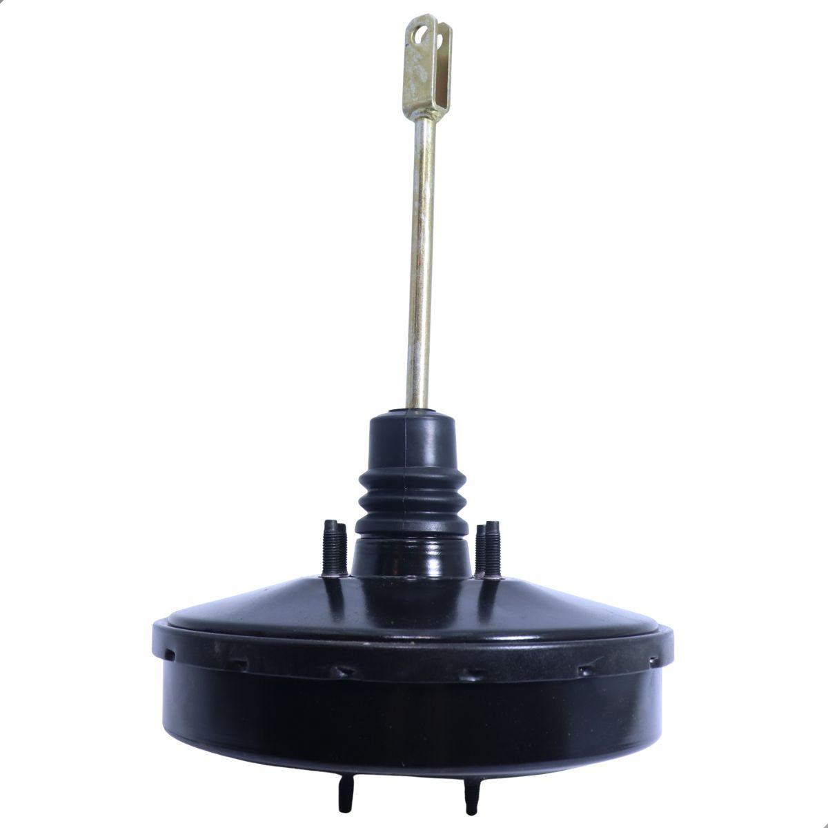 Servo Freio Royale Troller T4 Quantum Controil C5608