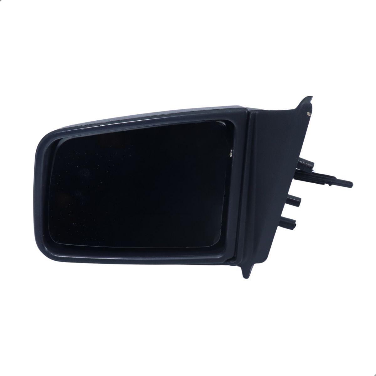 Esp Kadett /92 C/C Rx213E Espelho Kadett C/Cont Le