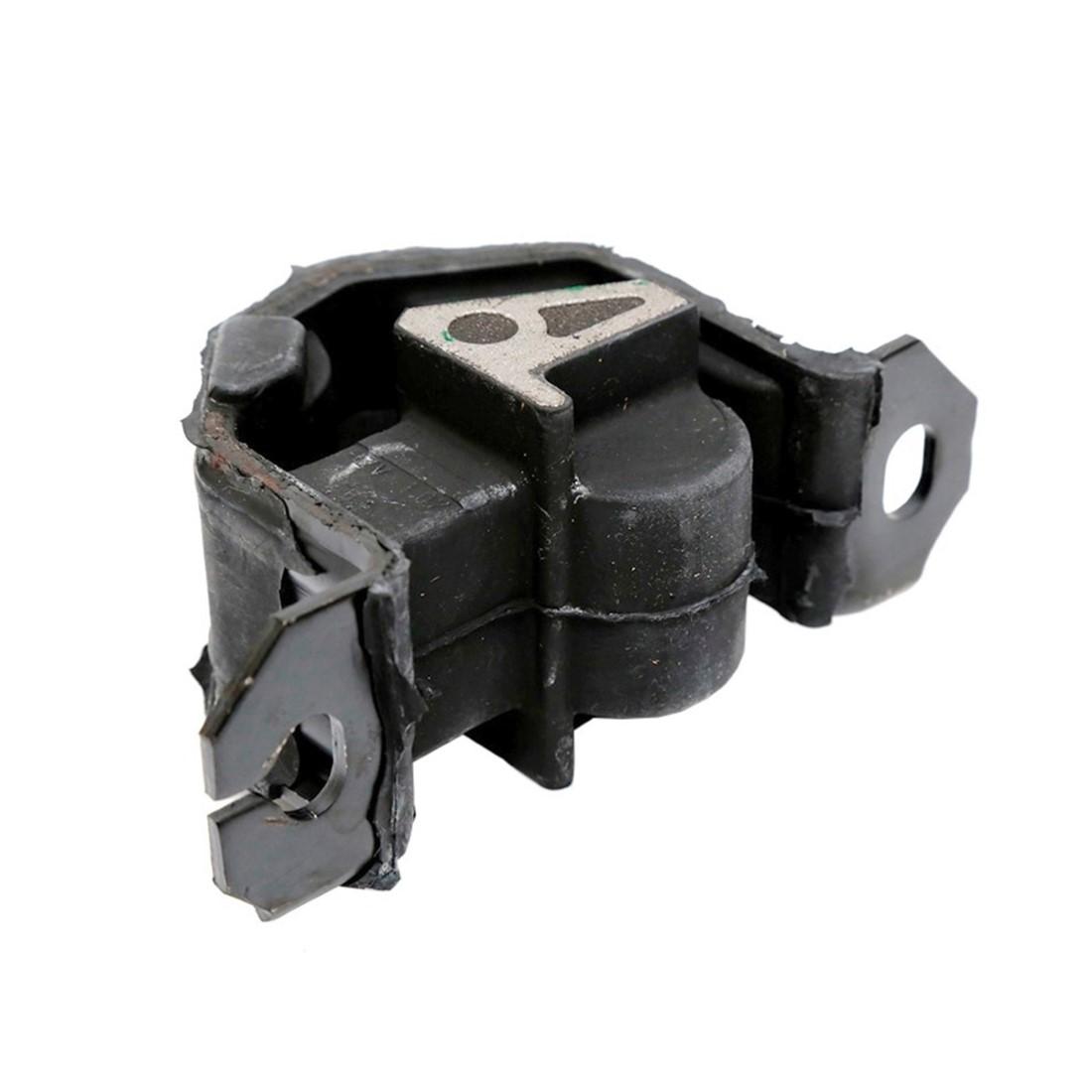 Coxim Traseiro Motor Agile Corsa Montana 2011/ Gm 52043301