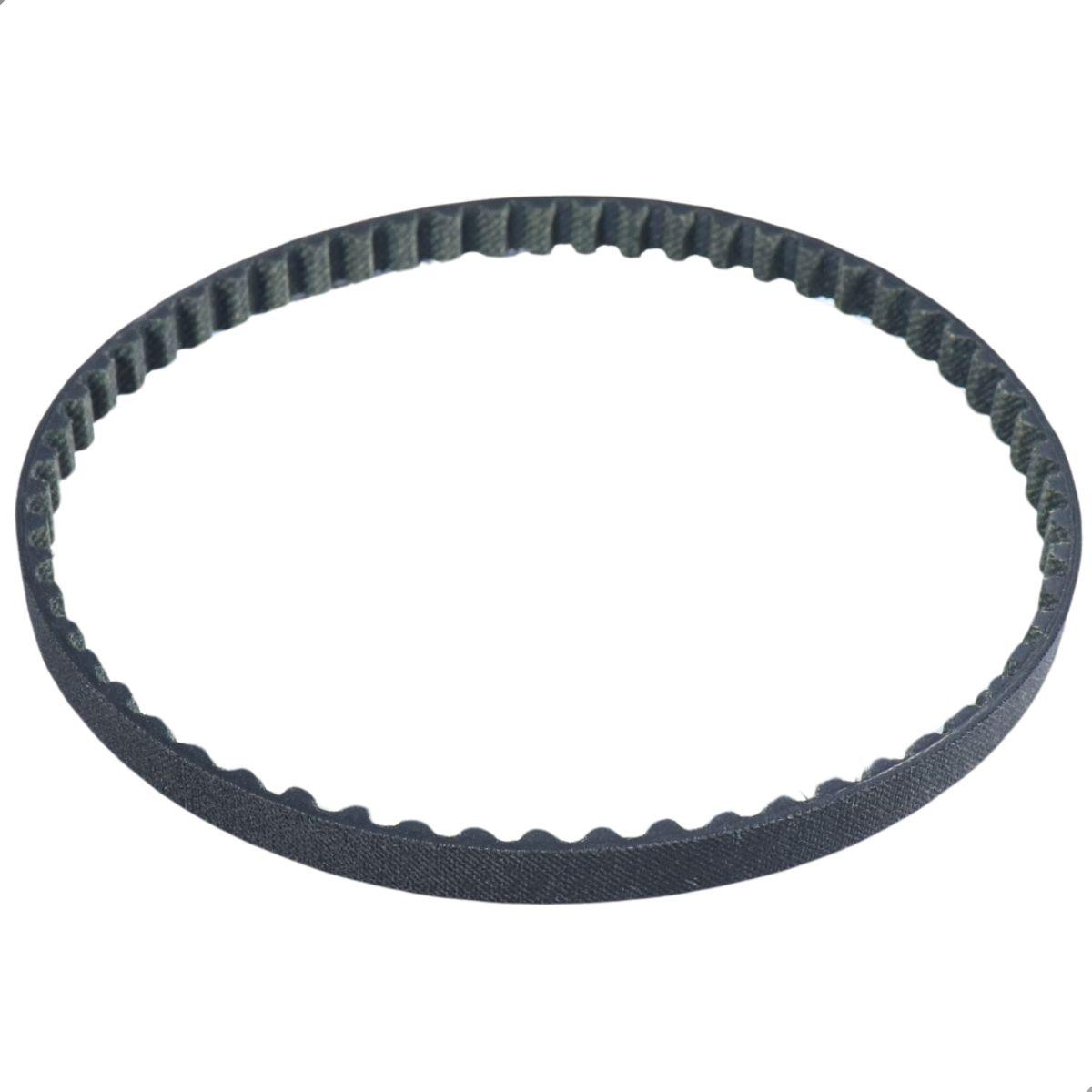 Correia Bomba Oleo Onix 1.0 3 Cil 20/23 Gm 55486357