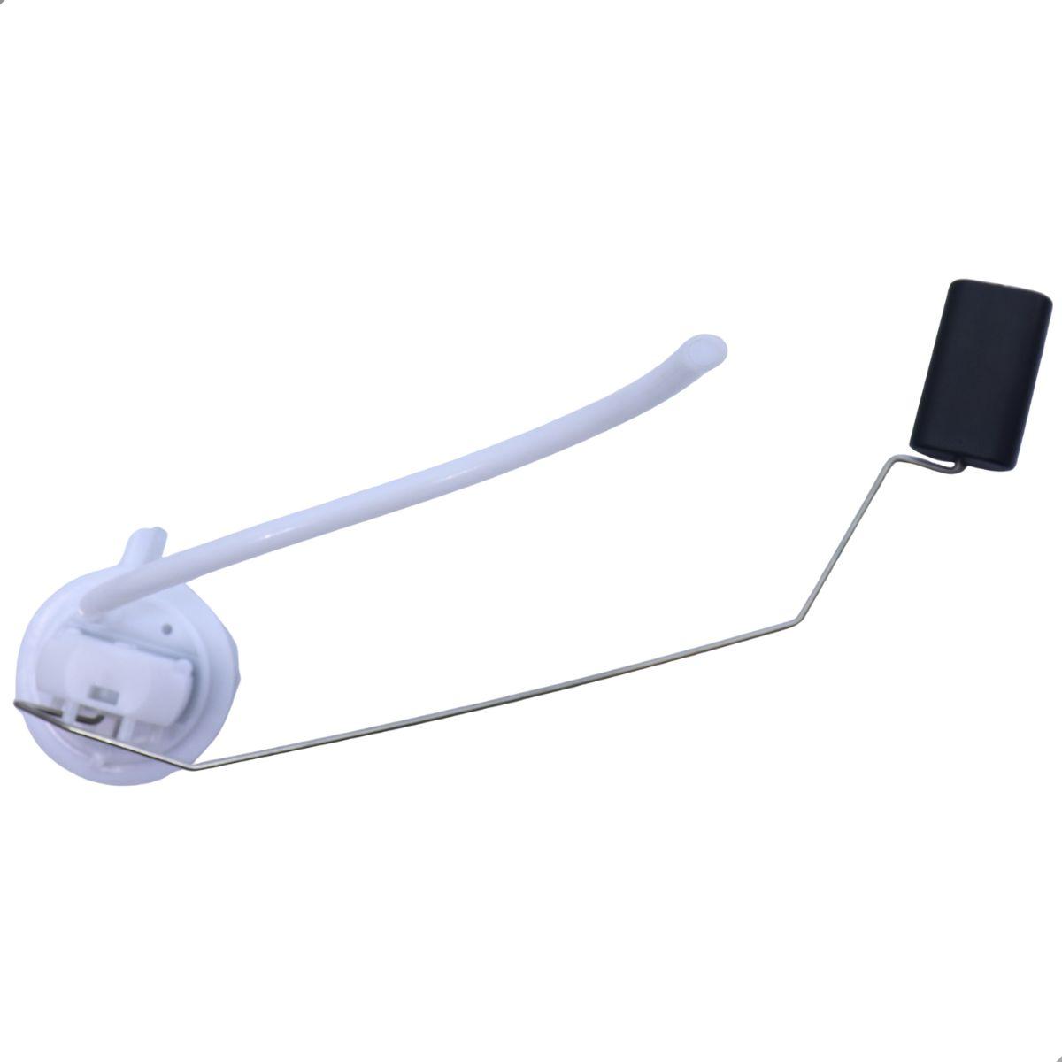 Boia De Combustivel Vw Ford Verona Escort 93/Gas Tsa T090017