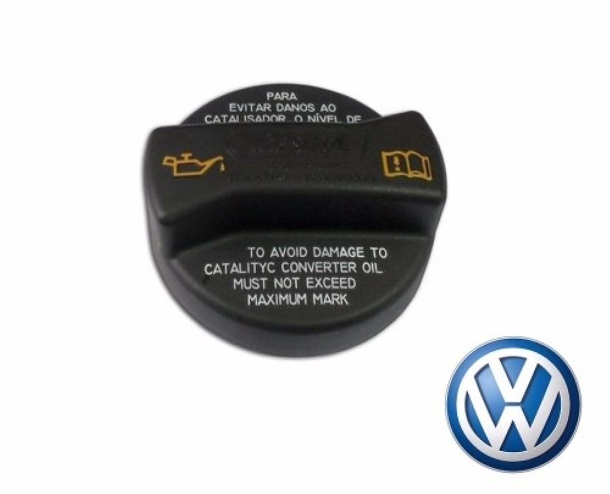 Tp Oleo Gol/Parati/Fox 030103485Ag Saveiro/Polo/Santana/Logus