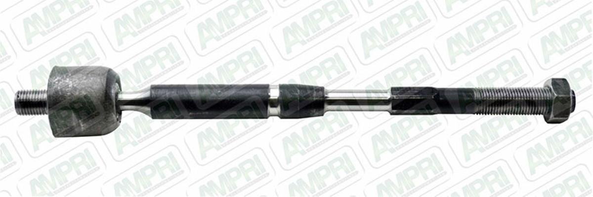 Axial Direcao Toyota Corolla De 2008/ Ampri 67402