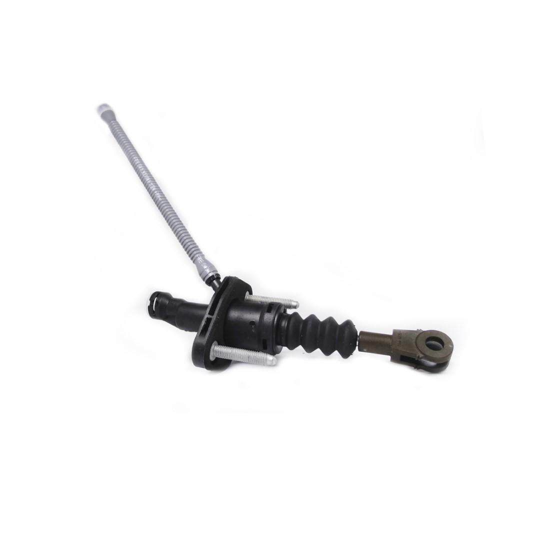 Cilindro Mestre Embreagem Chevrolet Zafira Controil C2668