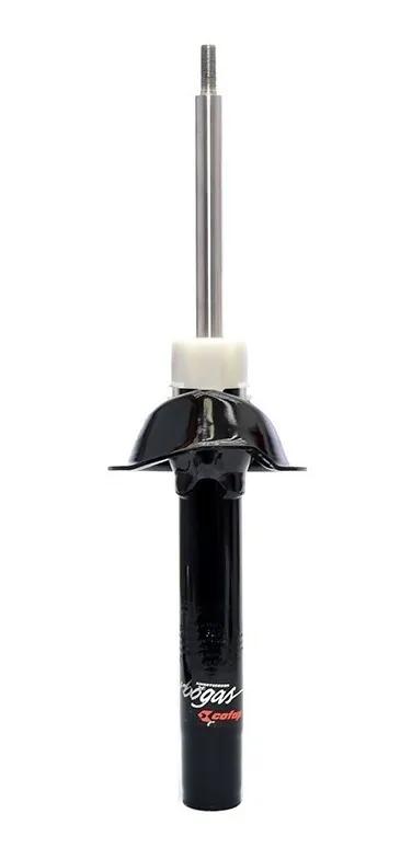Amortecedor Dianteiro Par Ford Escort 96/03 Cofap Gp30097