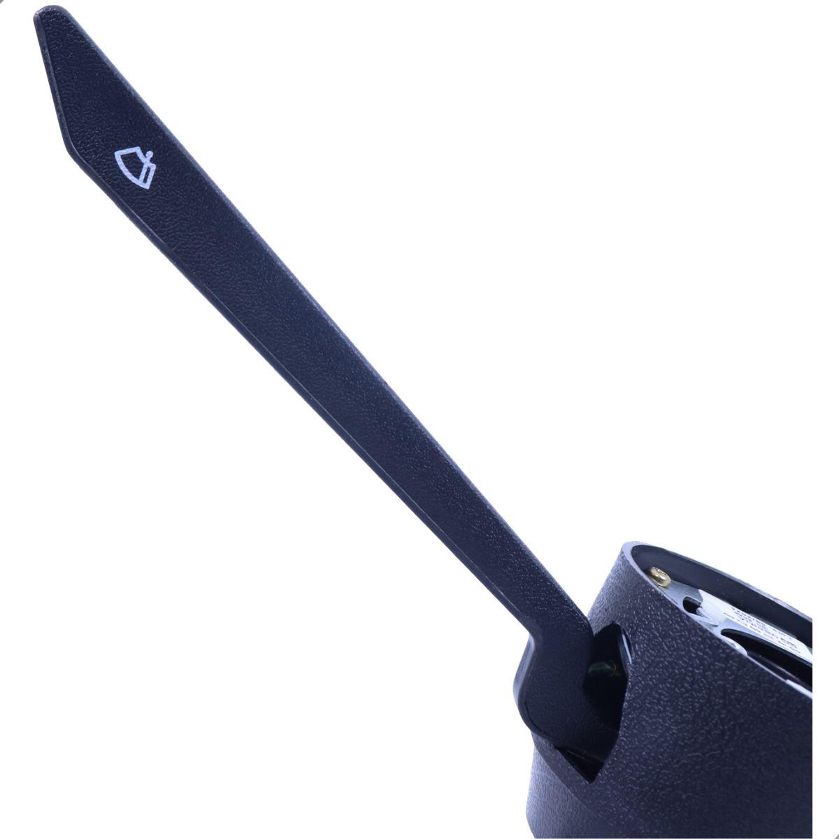 Chave Seta Fusca 1977 Ospina Osp042050