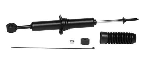 Amortecedor Dianteiro Toyota Hilux 2005 Kyb 341372