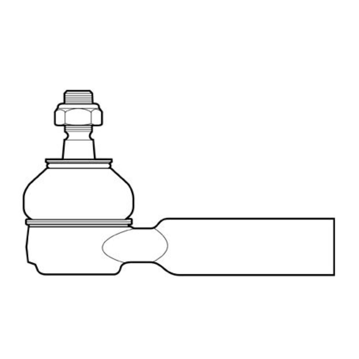 T Dir Agile 09/ N93018 Agile 09/ D/E