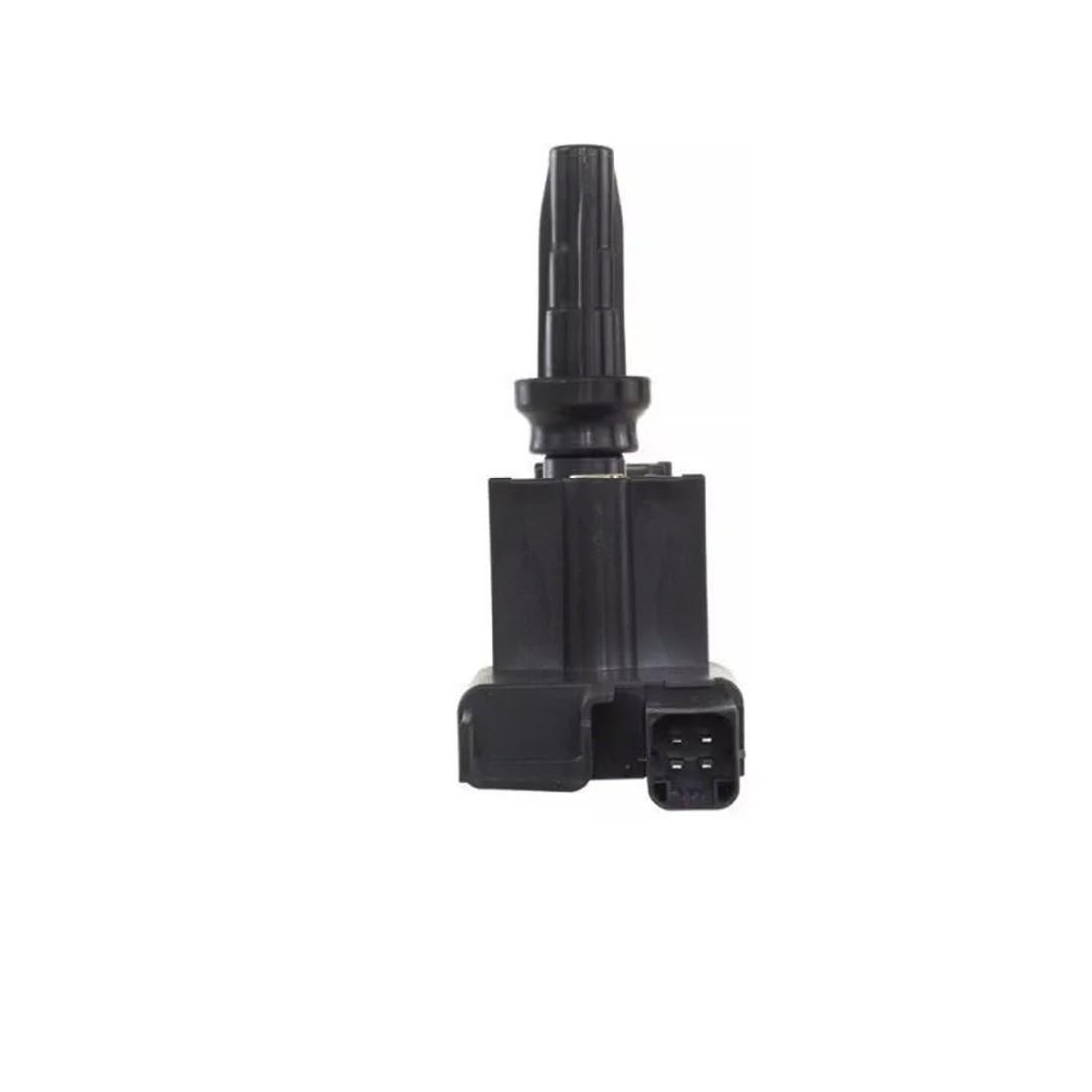 Bobina Ignicao Xsara C4 C5 Peug 307 406 407 Magneti Bi0111Mm