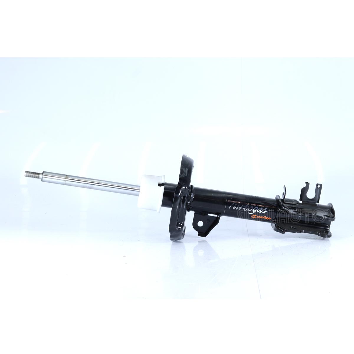 Amortecedor Dianteiro Lado Direito Palio 11/ Cofap Gp32927