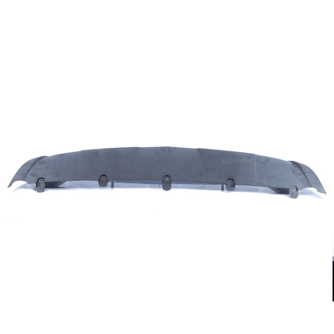 Moldura Inferior Parachoque Onix Activ 2017/ Gm 52159193