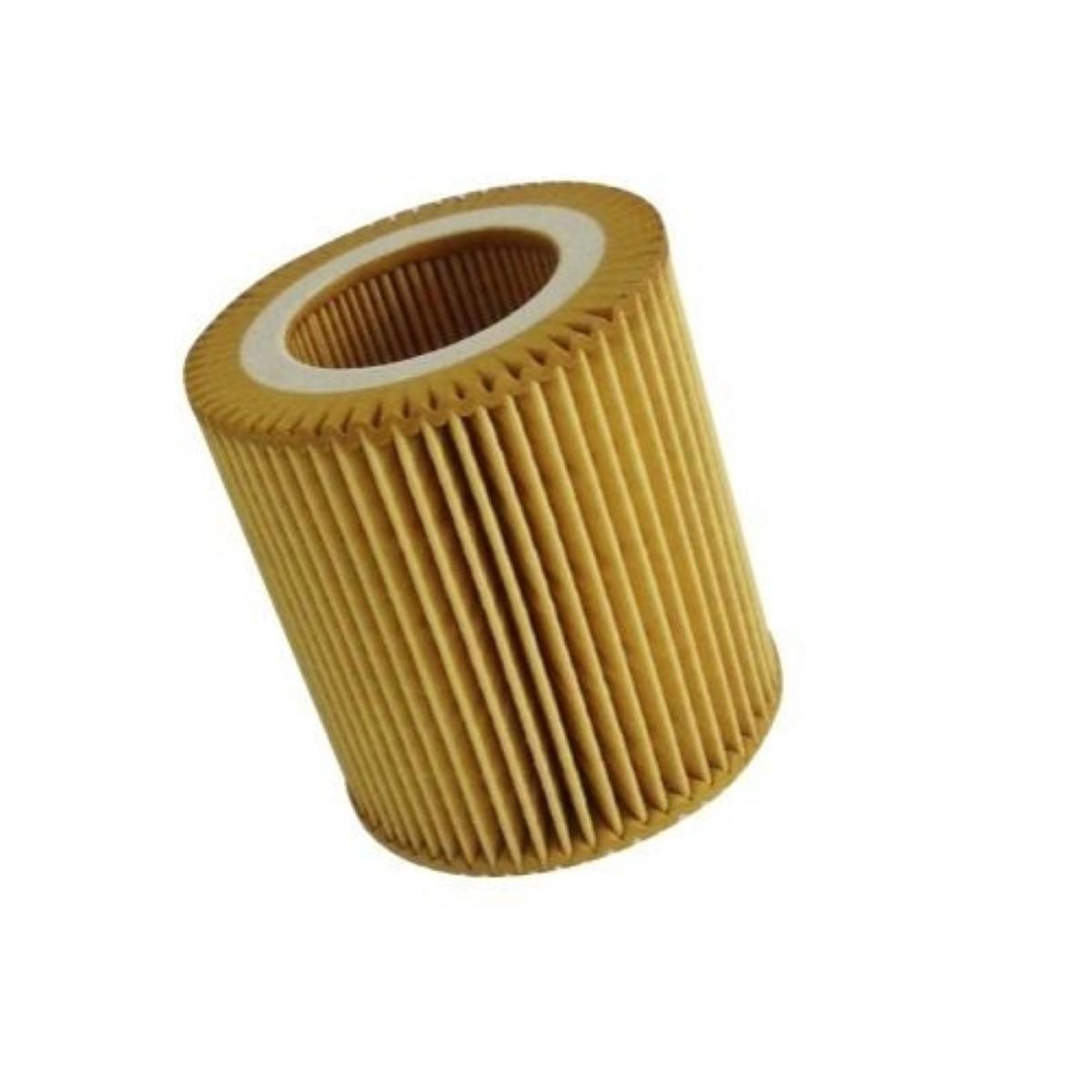 Filtro De Óleo Bmw Serie 3 Serie 4 X1 X4 Z4 Wega Woe224