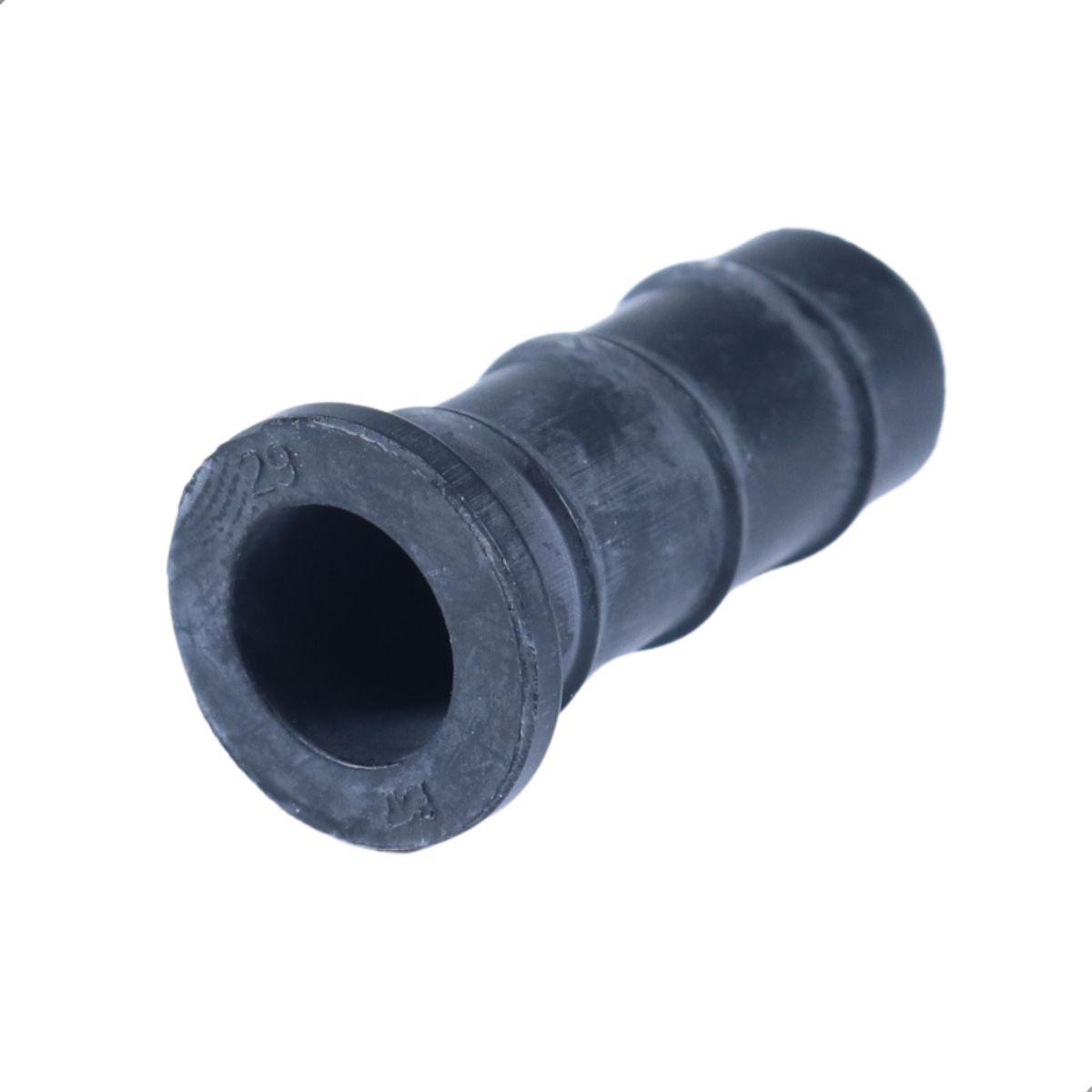 Tubo Vareta Oleo Fiat Strada Palio Siena 85/22 Fiat 55194828