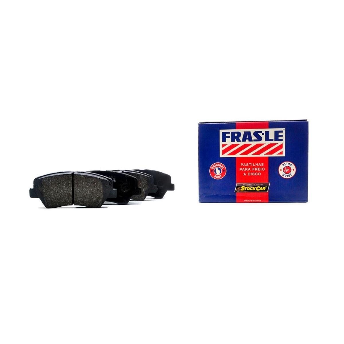 Past Fr I30/Hb20/Cerato Pd1348 I30/Elantra/Veloster 12/