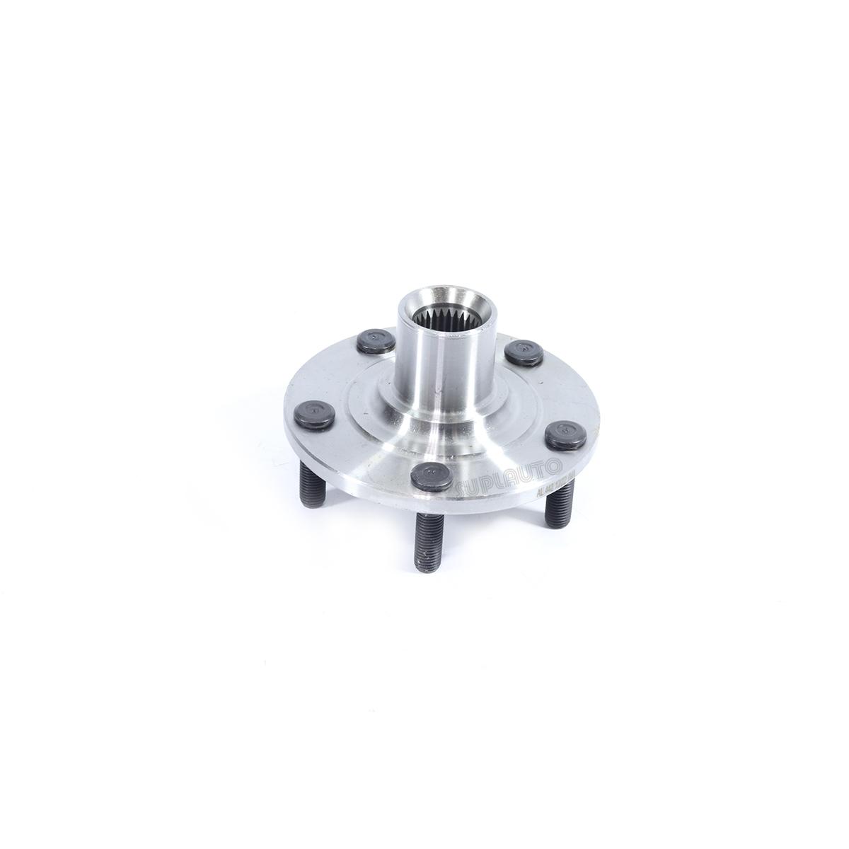 Cubo Roda Asx Lancer Outlander Ima Al442