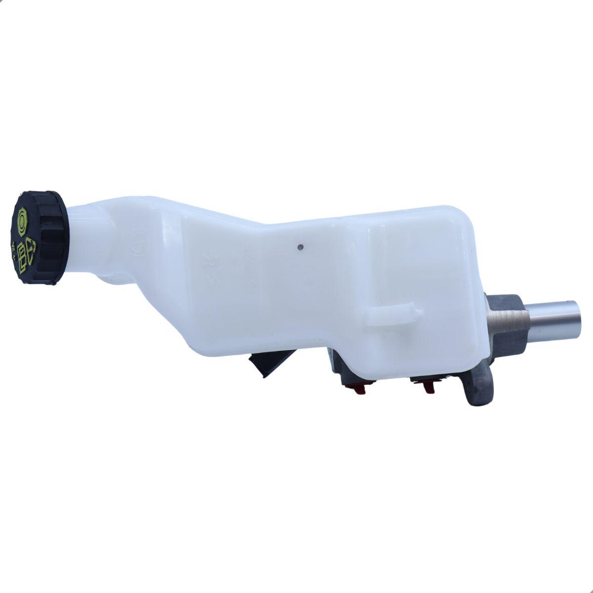 Cil M Peug 208/C4 Thp Cil M Peug 208/C4 Thp Grupo 1686422480