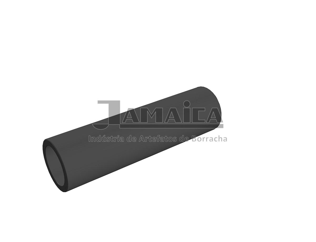Mangueira Tubo Ventilacao Monza Jamaica J7185