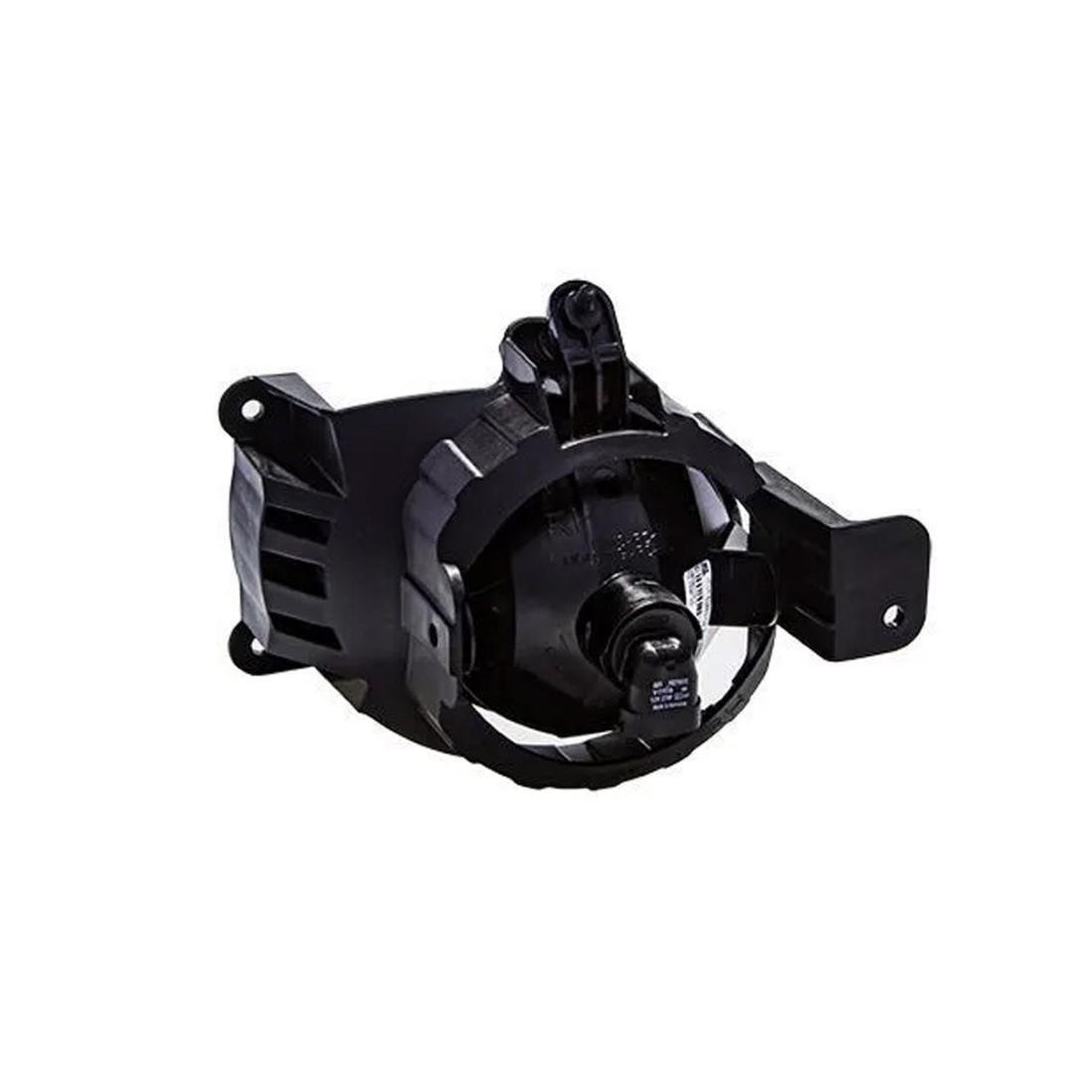Farol De Milha Diantiero Direito Onix Cobalt S10 Gm 52139281