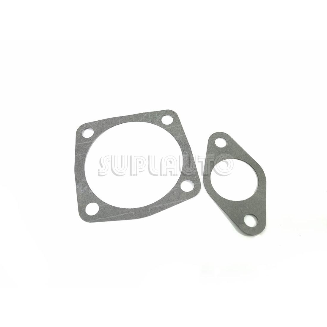 Bomba Agua Coupe Tipo 2.0 Schadek 20098I