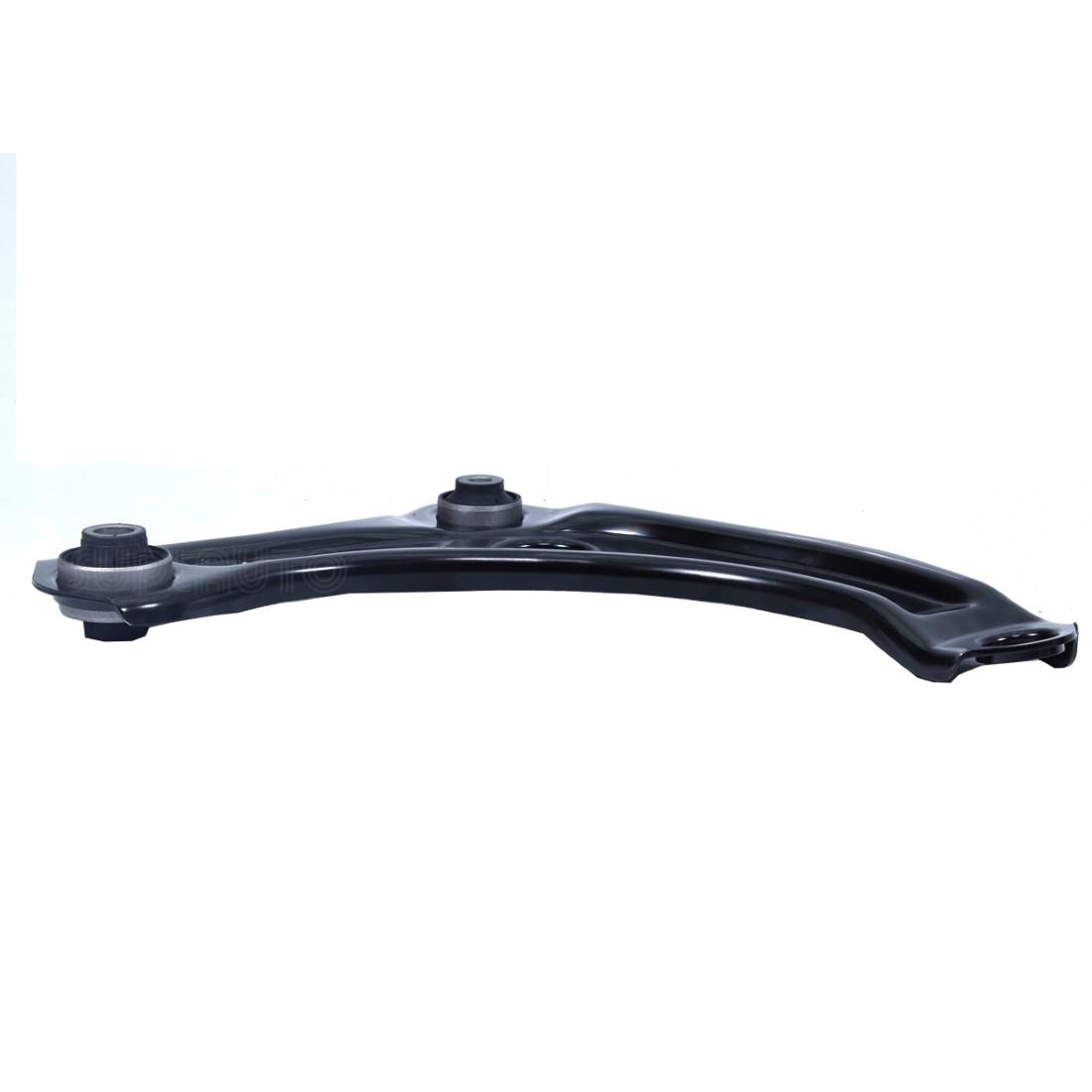 Bandeja Suspensao Inferior Ld S/P Nissan 11/ Cofap Bjc29006M