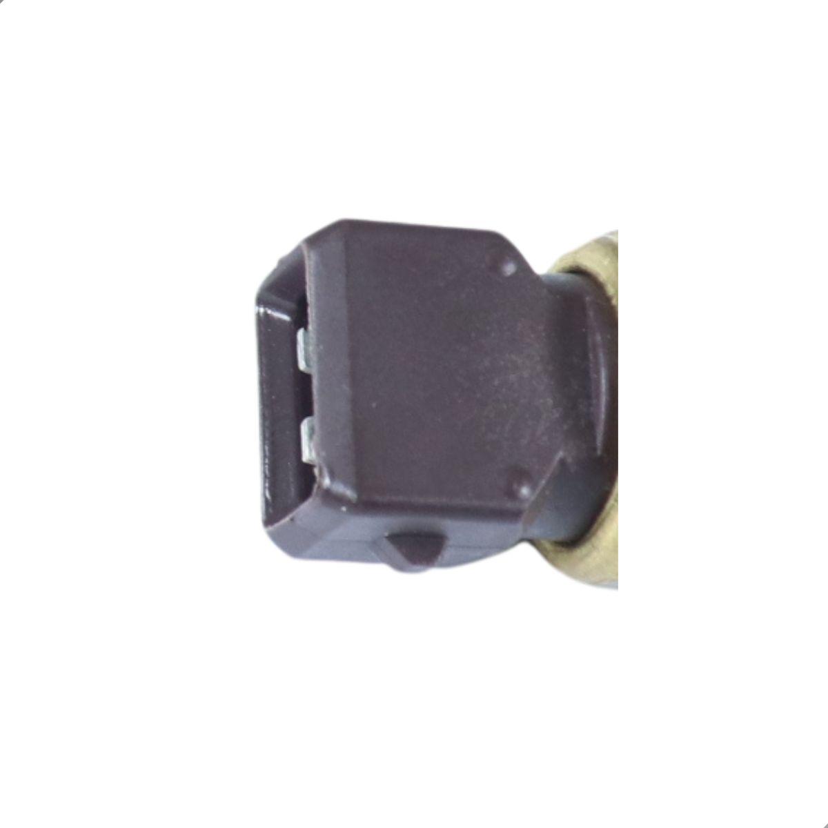 Interruptor Temperatura Berlingo Xsara Peugeot 306 406 Mte-Thomson Mte4089