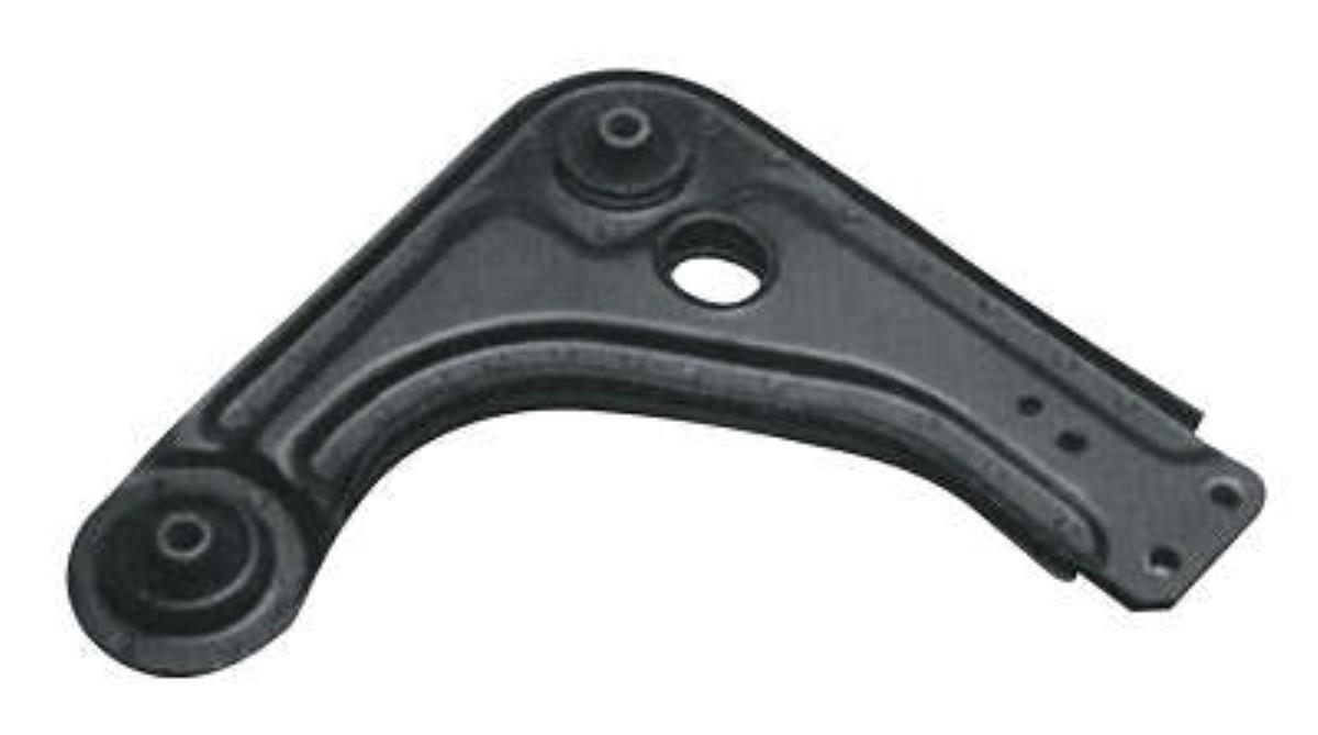 Bandeja Le Ld Ford Ka 1997 Ate 1999 Grazzimetal Fo3084Gg