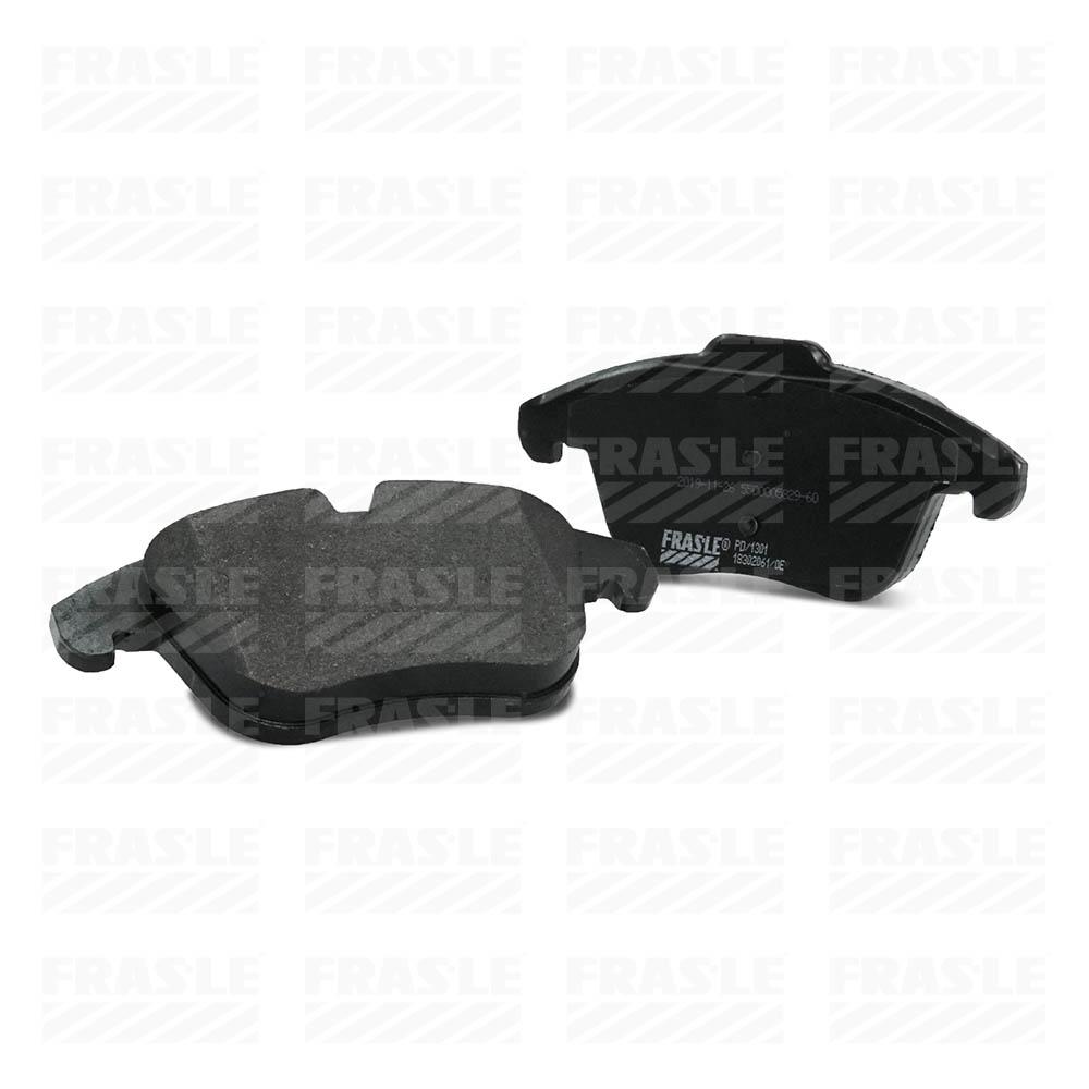 Past Fr Evoque/Freel 11/ Pd1301 Evoque/Freelander/C5/508/S80