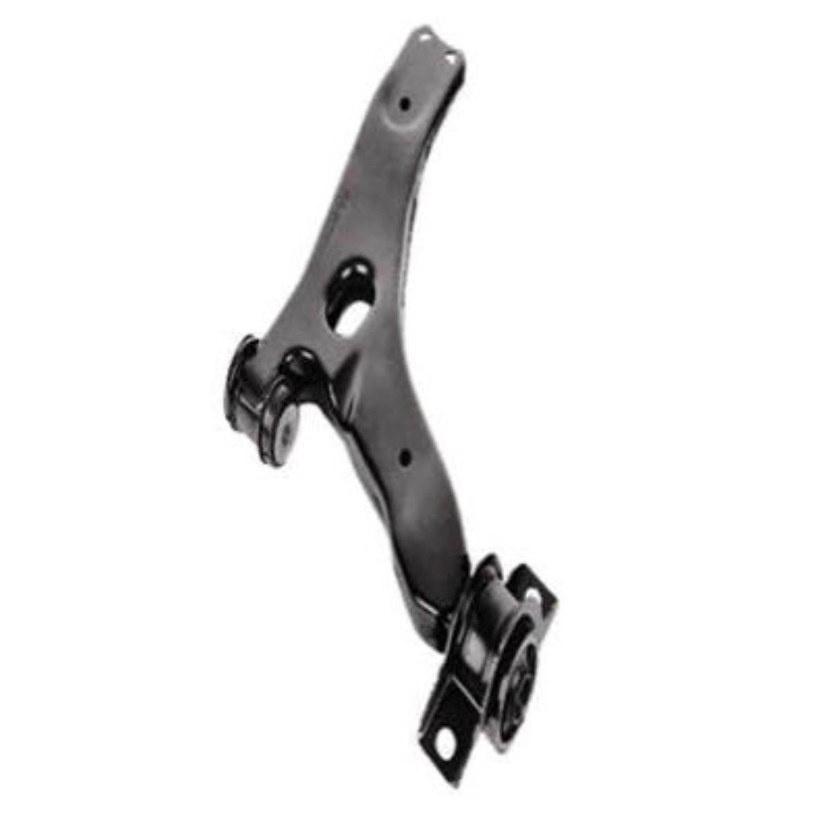 Bandeja Le Ford Focus 2000 Em Diante Grazzimetal Fo3143