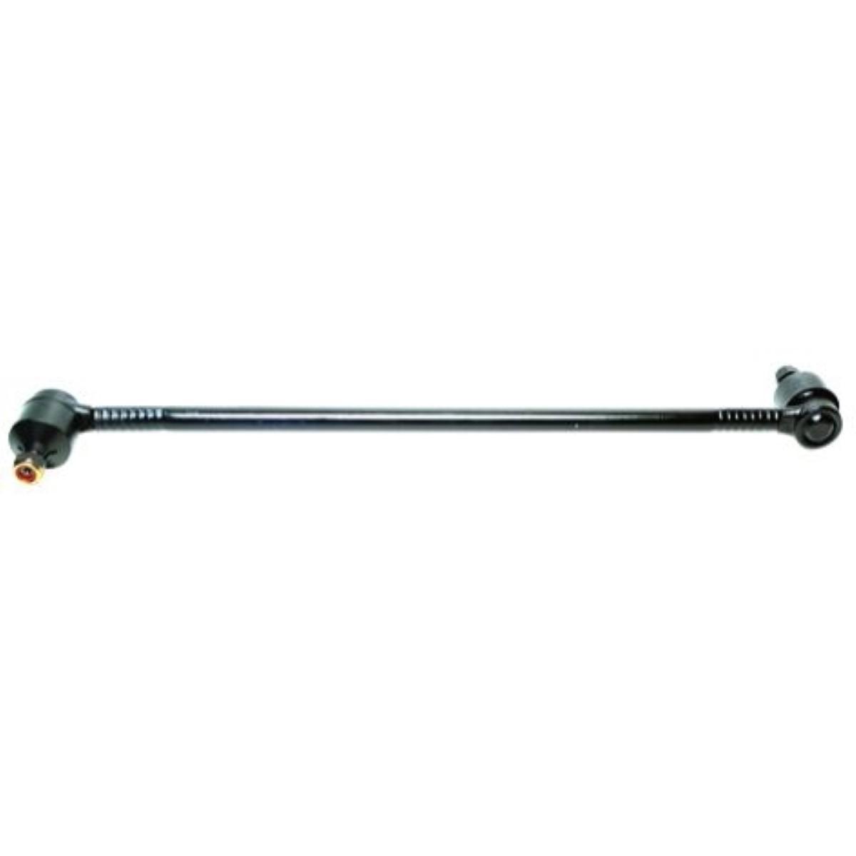 B Dir Kb 78/ Ld Fixa Bd1657 Kombi 78/