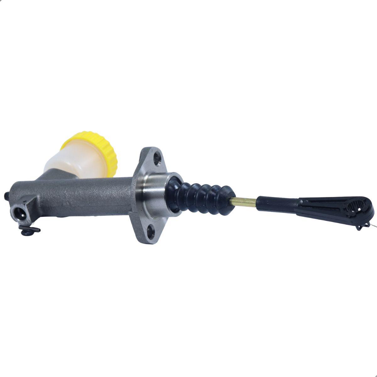 Cilindro Embreagem S10 Blazer 95 2.2 2.4 2.5 Mestre Controil C2624