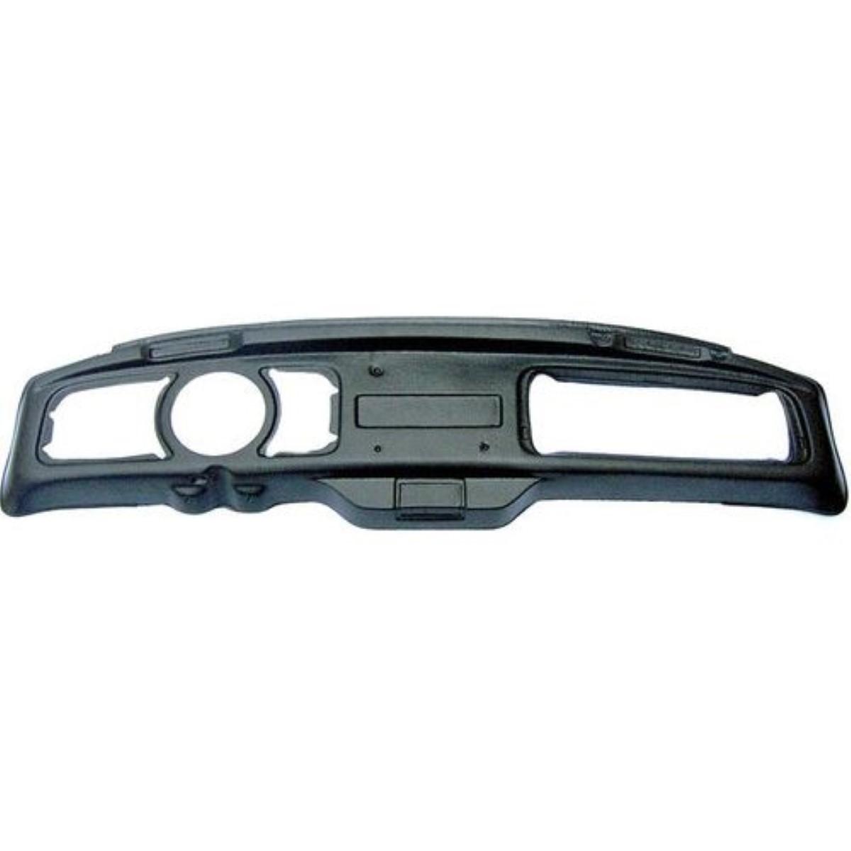 Capa Do Painel Fusca 1975 1981 Henrisan Hs002