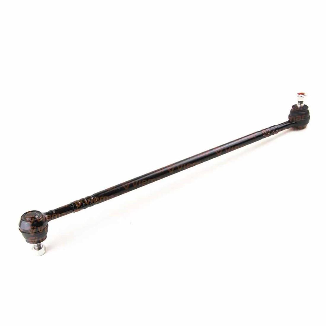 Barra Direcao Direita Kombi 1976 A 2014 Viemar 750214