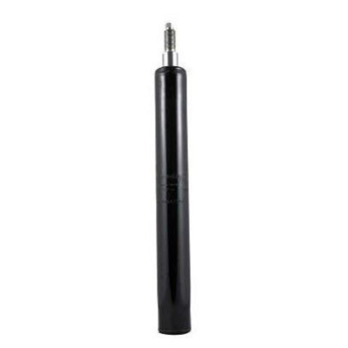 Amort Vectra D /95 23208 Par