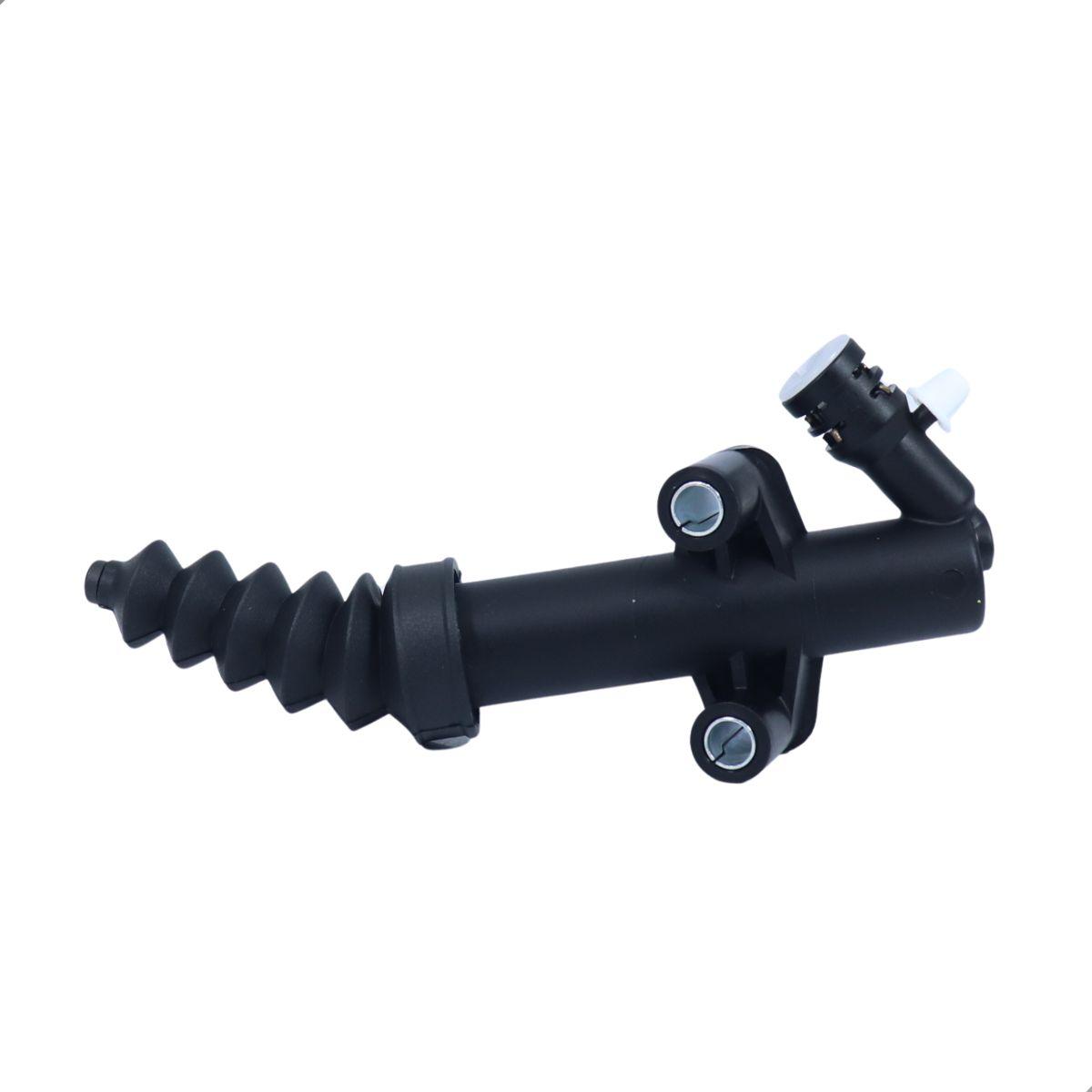 Cilindro Auxiliar Embreagem Aircross C3 207 Luk 5120067100