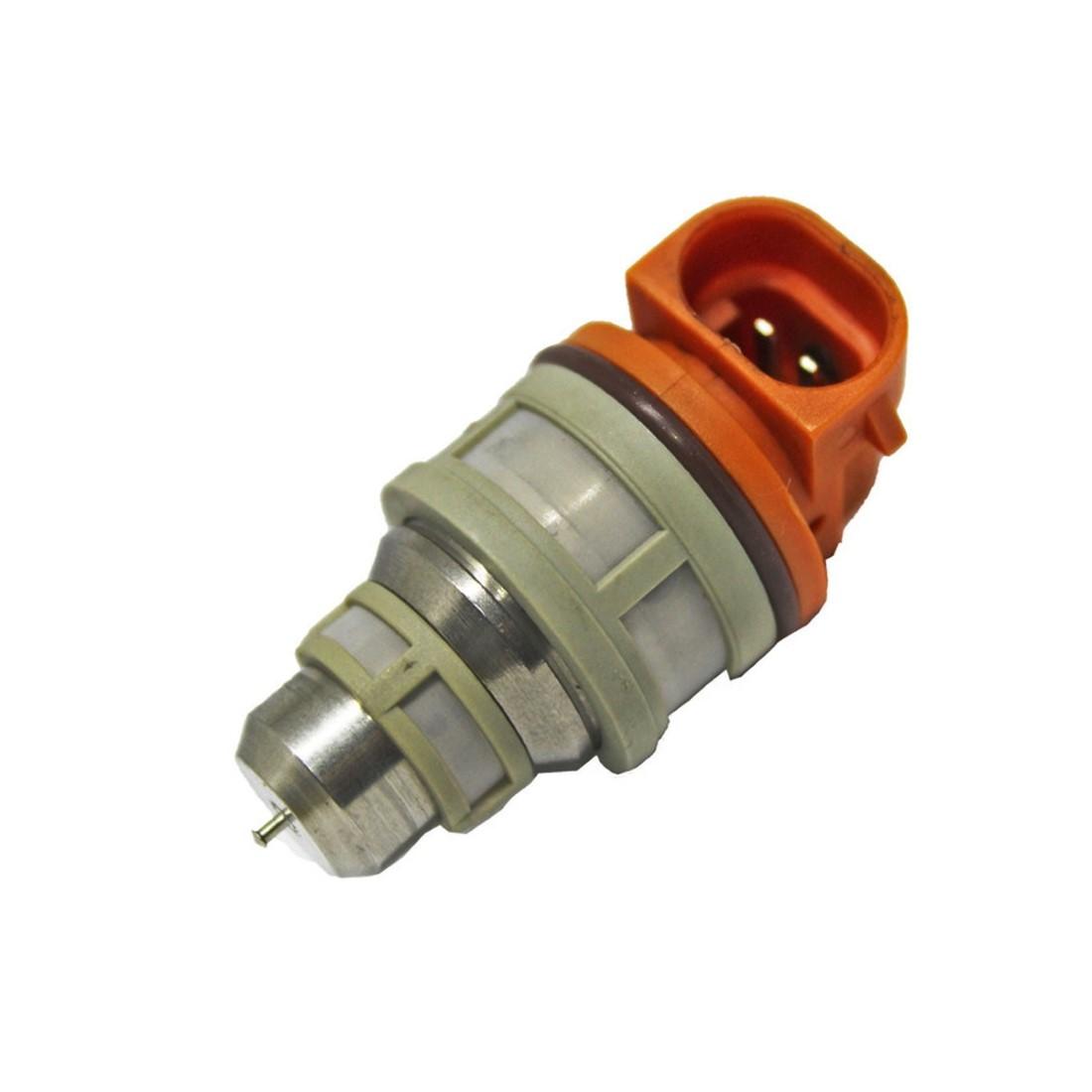 Bico Injetor Uno Gol 1.0 Spi 1995/ Magneti Iwm52300