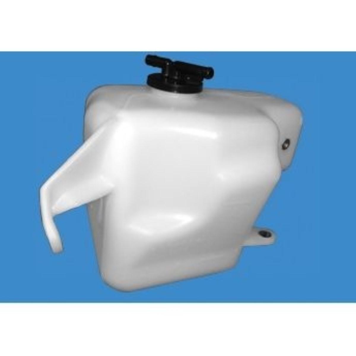 Res Rad Corolla 08/ Mf564 Toyota Coroll