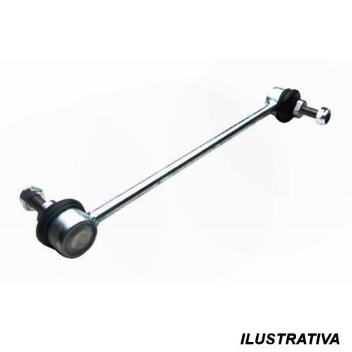 Bieleta Traseira Ford Ranger 98/11 Trw Jtsb0050