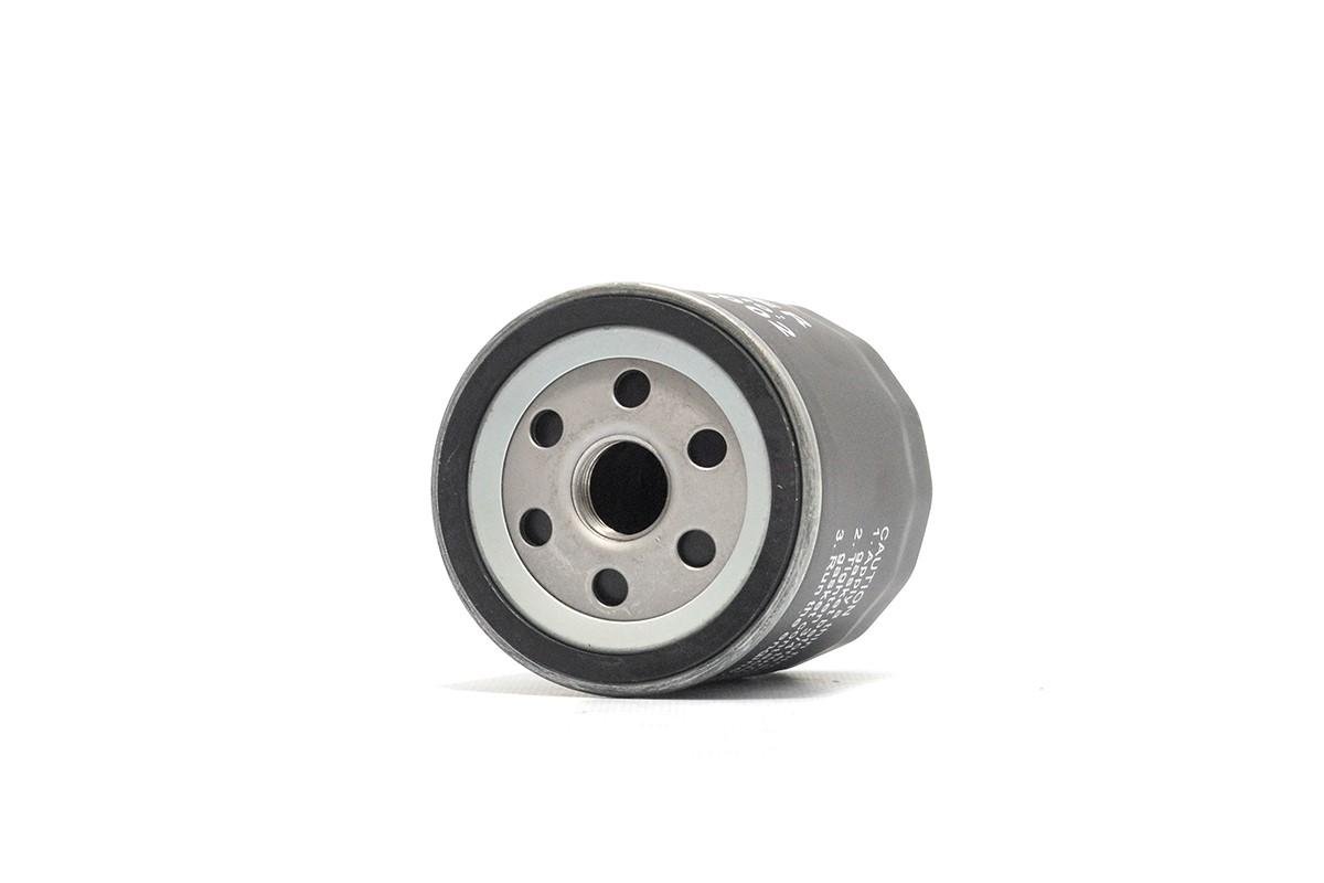 Filtro De Óleo Toyota Hilux Supra Lexus Es 300 Wega Jfo211