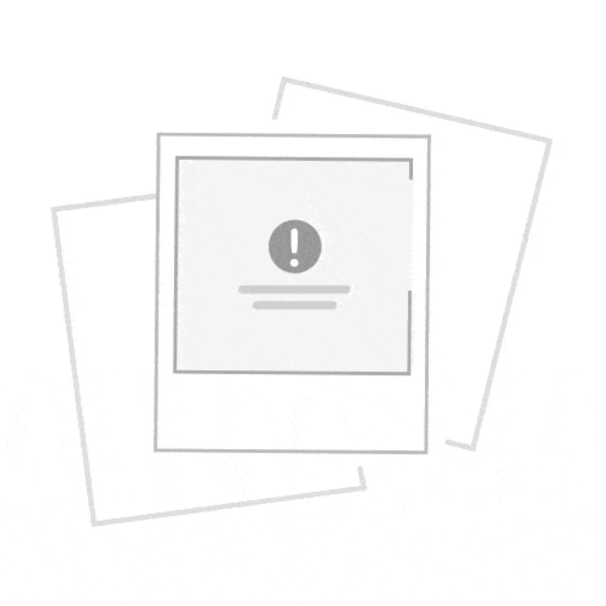 Pastilha De Freio Cg150 Fazer 250 Frasle Fmpd00892