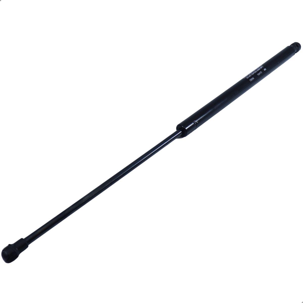 Amortecedor Tampa Porta Malas Palio Weekend 08/ Cofap 16475