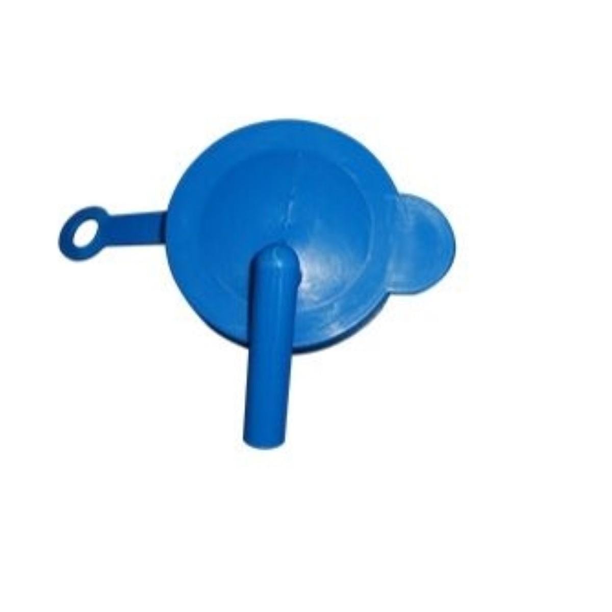 Tp Res Rad Bongo 06/ F745 Bongo 06/ Tds