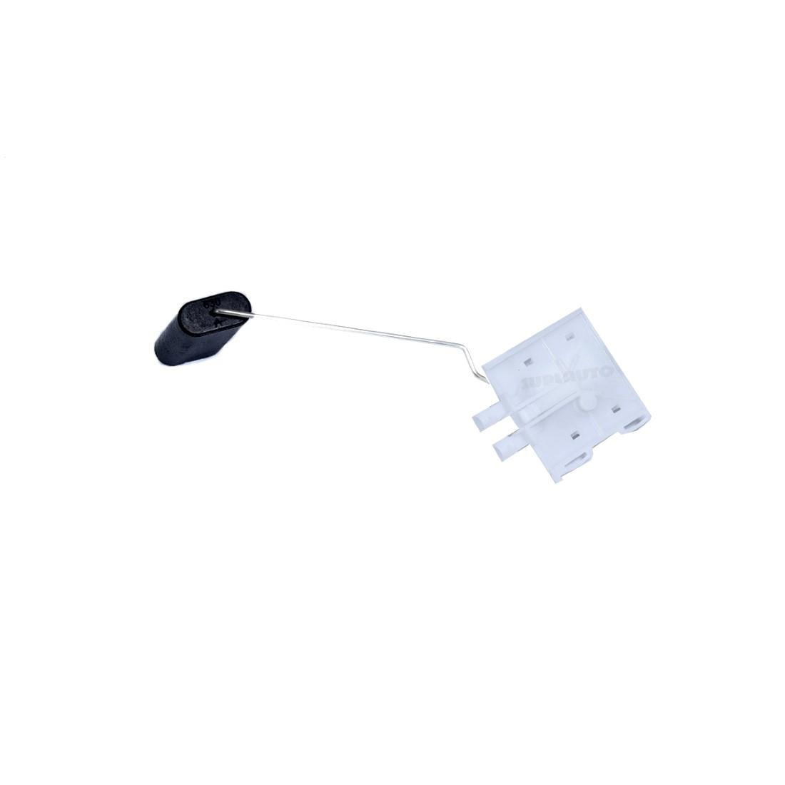 Sensor Boia De Combustivel Linea Punto 2008 Em Diante Flex Tsa T010151