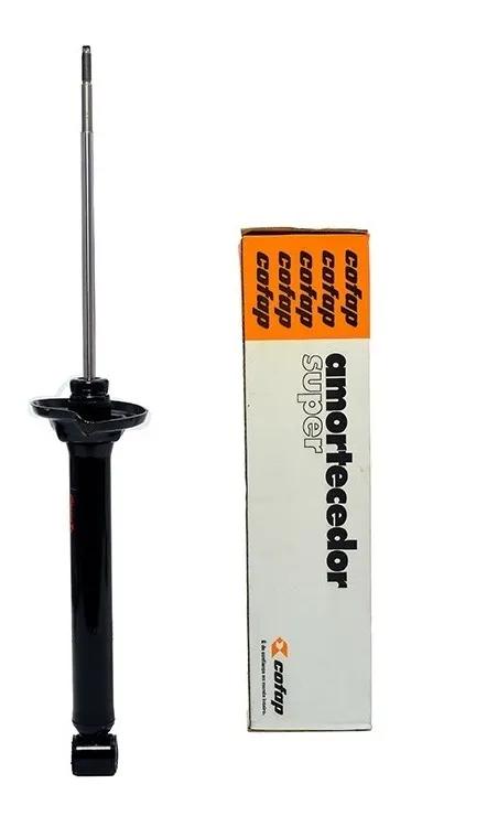 Amortecedor Traseiro Logus Verona Escort Cofap Gb4 7751