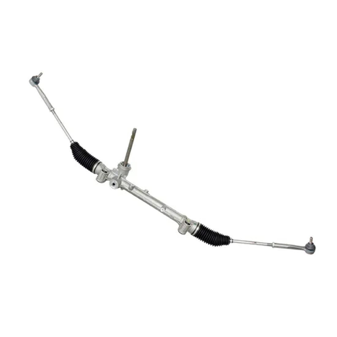 Caixa Direcao Mec Elet Jeep Renegade Fiat Toro Fiat 52060737
